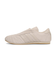 JQ4278　adidas TAEKWONDO W　*WOND/WOND/GUM3　692609-0001