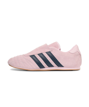 JQ4279　adidas TAEKWONDO W　*CLEA/NIGH/GUM3　692610-0001