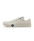 31315801　AS FLOWERTOE OX　WHITE　699750-0001