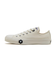 31315801　AS FLOWERTOE OX　WHITE　699750-0001
