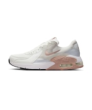 WCD5432　W AIRMAX EXCEE　141SMTWHT/PARPI　602485-0040