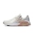 WCD5432　W AIRMAX EXCEE　141SMTWHT/PARPI　602485-0040