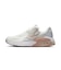 WCD5432　W AIRMAX EXCEE　141SMTWHT/PARPI　602485-0040