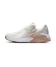 WCD5432 W AIRMAX EXCEE 141SMTWHT/PARPI 602485-0040