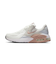 WCD5432　W AIRMAX EXCEE　141SMTWHT/PARPI　602485-0040