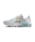 WCD5432　W AIRMAX EXCEE　013PRPLTM/G BL　602485-0038