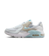 WCD5432　W AIRMAX EXCEE　013PRPLTM/G BL　602485-0038
