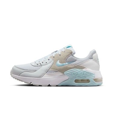 WCD5432　W AIRMAX EXCEE　013PRPLTM/G BL　602485-0038