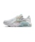 WCD5432　W AIRMAX EXCEE　013PRPLTM/G BL　602485-0038