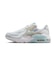 WCD5432　W AIRMAX EXCEE　013PRPLTM/G BL　602485-0038