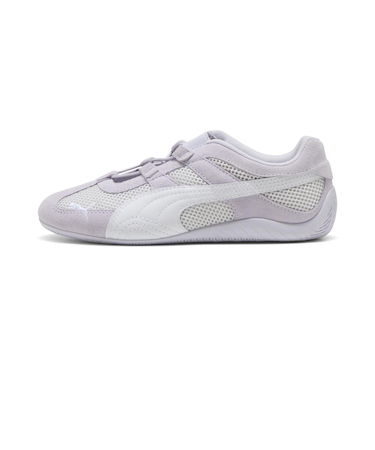 403589　W SPEEDCAT GO　03S.LAVENDER　694104-0004