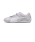 403589　W SPEEDCAT GO　03S.LAVENDER　694104-0004