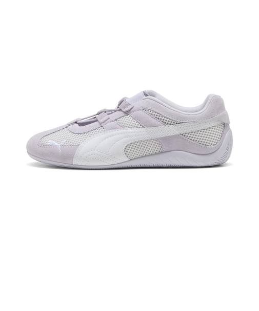 403589　W SPEEDCAT GO　03S.LAVENDER　694104-0004