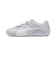 403589　W SPEEDCAT GO　03S.LAVENDER　694104-0004