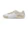 403589　W SPEEDCAT GO　04ALPINE SNOW　694104-0005