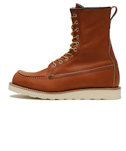 877 (D)　8' CLASSIC MOC　ORO LEGACY　600866-0001
