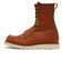 877 (D)　8' CLASSIC MOC　ORO LEGACY　600866-0001
