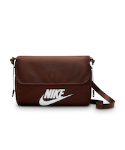 CW9300　W FUTURA 365 CROSSBODY　265FAUNBN/WHT　617993-0004