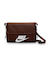 CW9300　W FUTURA 365 CROSSBODY　265FAUNBN/WHT　617993-0004