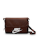 CW9300　W FUTURA 365 CROSSBODY　265FAUNBN/WHT　617993-0004