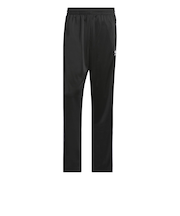 IJ7055　U FIREBIRD TP　BLACK/WHITE　666050-0001