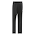 IJ7055　U FIREBIRD TP　BLACK/WHITE　666050-0001
