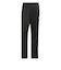 IJ7055　U FIREBIRD TP　BLACK/WHITE　666050-0001