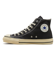 31315451　AS AGED AC HI　INK BLACK　699738-0001