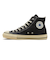 31315451　AS AGED AC HI　INK BLACK　699738-0001