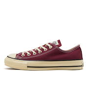 31315462　AS AGED AC OX　DARK CHERRY　699742-0001