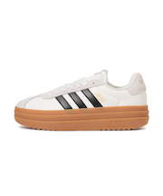 JQ5629　VL COURT BOLD　CORE/CORE/ORBI　698135-0001