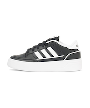 JR4068 BREAK START BOLD W CORE/FTWR/CORE 695725-0001