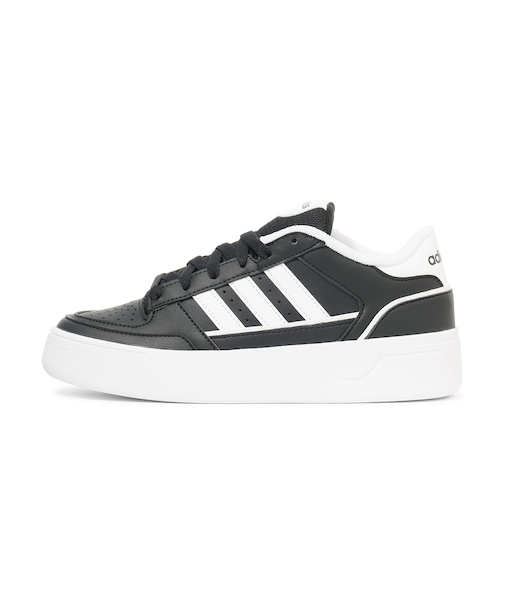 JR4068　BREAK START BOLD W　CORE/FTWR/CORE　695725-0001