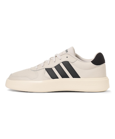 JS3872　LITECOURT U　ALUM/CORE/WOND　694506-0001