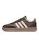 KJ0859　GRADAS　DARK/CLAY/GUM5　695727-0001