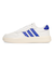 JS3873　LITECOURT U　CORE/LUCI/OFFW　695726-0001