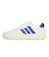 JS3873　LITECOURT U　CORE/LUCI/OFFW　695726-0001