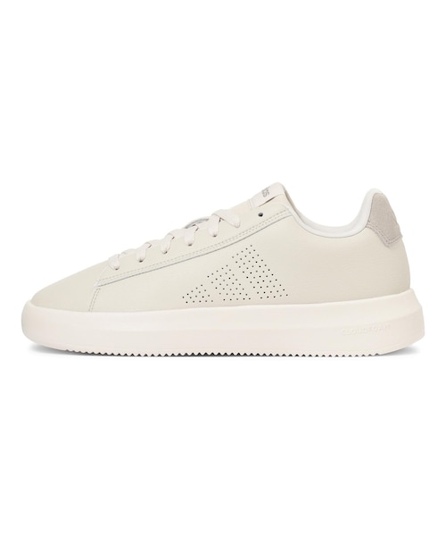 ユニセックス PUMA x ポケモン ミミッキュ インバース スニーカー