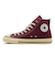 31315452　AS AGED AC HI　DARK CHERRY　699739-0001