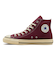31315452　AS AGED AC HI　DARK CHERRY　699739-0001