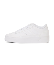 JP7525 BREAK START BOLD W FTWR/FTWR/FTWR 692605-0001