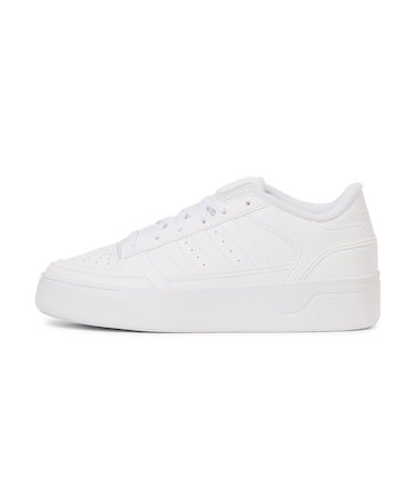 JP7525 BREAK START BOLD W FTWR/FTWR/FTWR 692605-0001