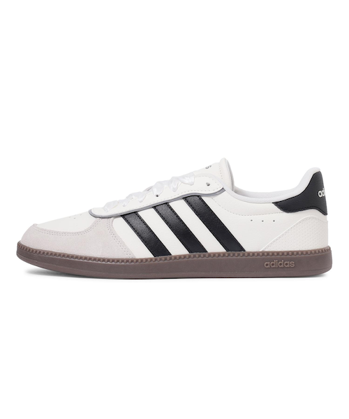 JQ8253 BREAKNET SLEEK W CORE/CORE/GREY 698146-0001
