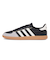 JQ8255　BREAKNET SLEEK W　CORE/CORE/GUM1　698147-0001