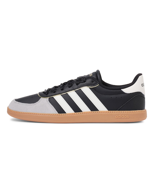 JQ8255　BREAKNET SLEEK W　CORE/CORE/GUM1　698147-0001