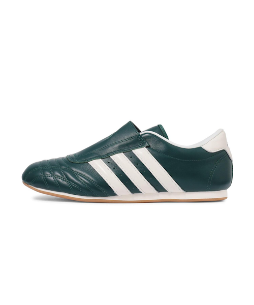 JQ4775 adidas TAEKWONDO W CORE/FTWR/GUM3 682925-0001｜エービーシー