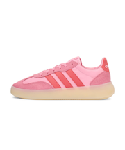 JR1217 BARREDA DECODE W BLIS/PURE/PINK 698166-0001