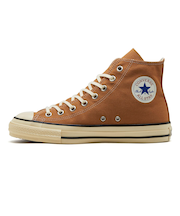 31315450　AS AGED AC HI　BURNT OCHER　699737-0001