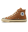 31315450　AS AGED AC HI　BURNT OCHER　699737-0001