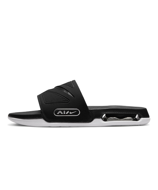 MDC1460　AIRMAX CIRRO SLIDE　004BLACK/BLACK　632545-0001